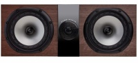 Fyne Audio AV4 F300LCR Speaker Pack